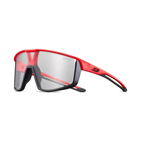 Julbo Fury Reactiv P0-3 - Cam2