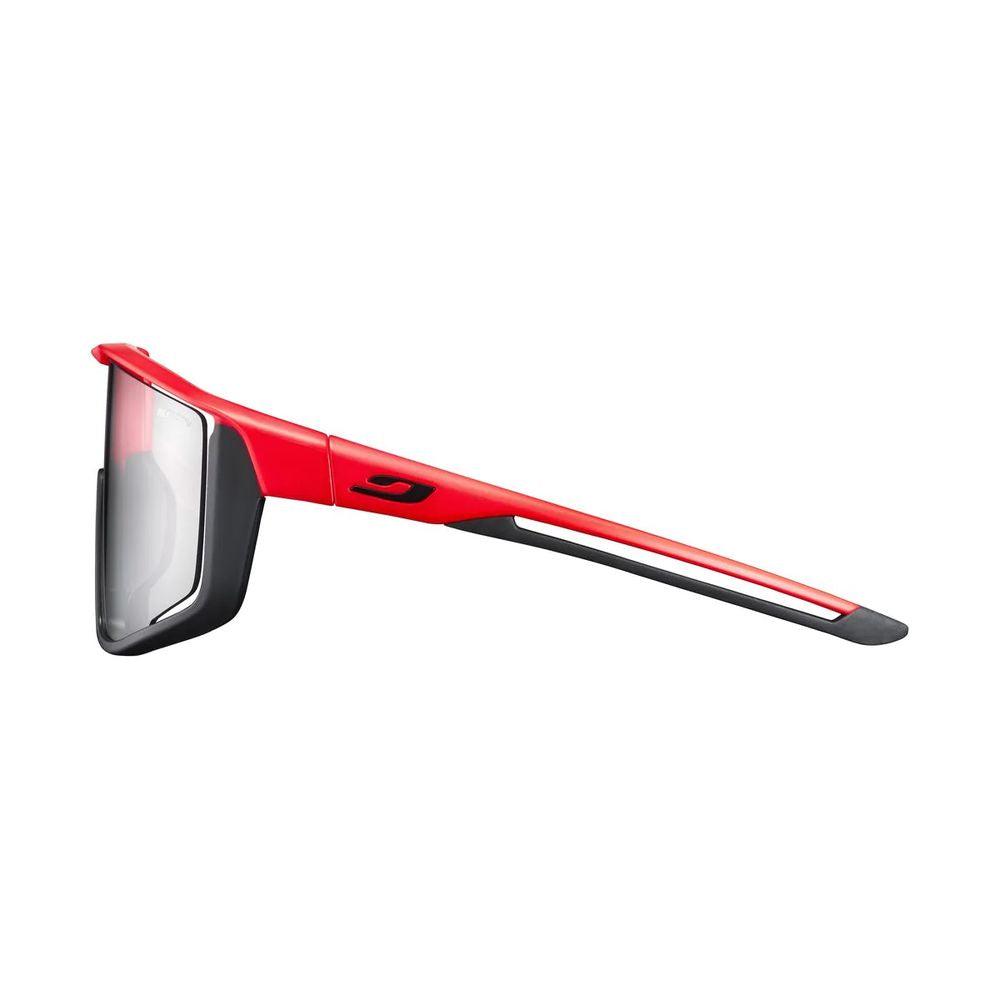 Julbo Fury Reactiv P0-3 - Cam2