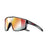 Julbo Fury Reactiv P1-3 Light Amplifier - Cam2