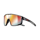 Julbo Fury Reactiv P1-3 Light Amplifier - Cam2