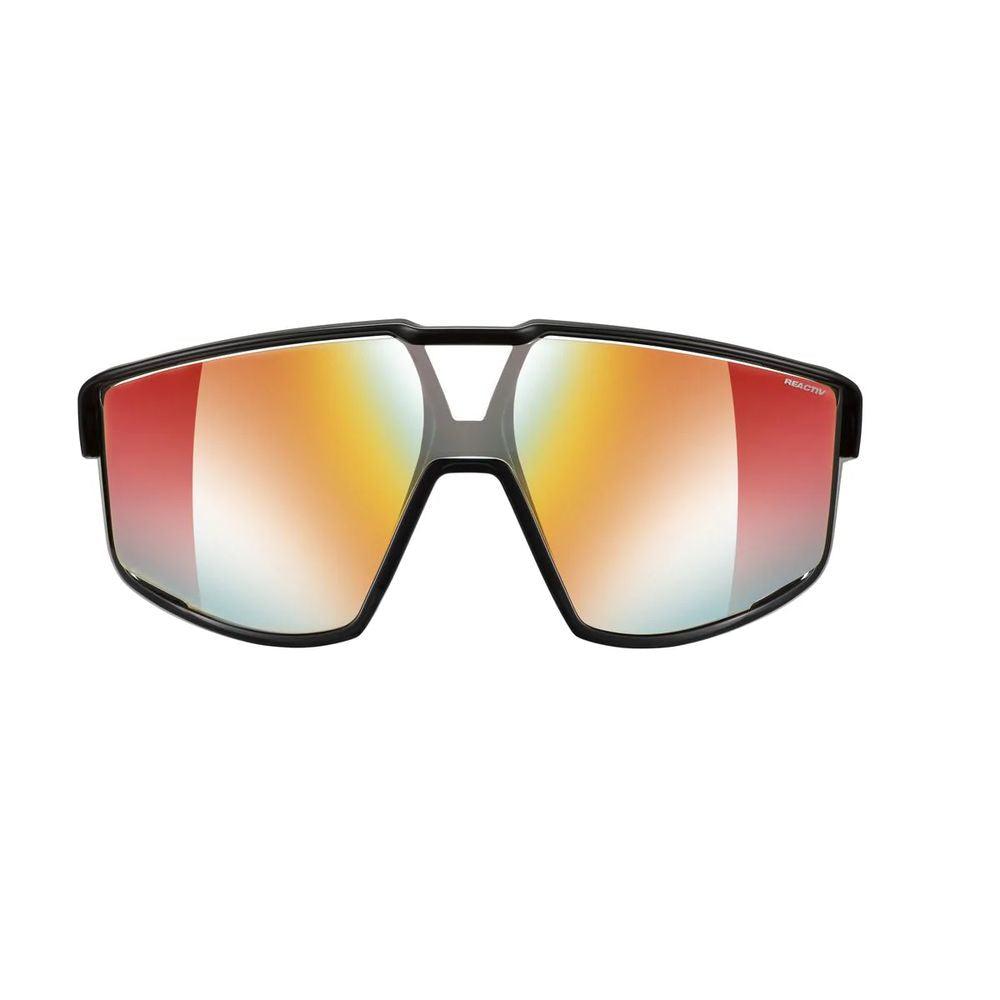 Julbo Fury Reactiv P1-3 Light Amplifier - Cam2