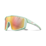 Julbo Fury Reactiv P1-3 Light Amplifier - Cam2