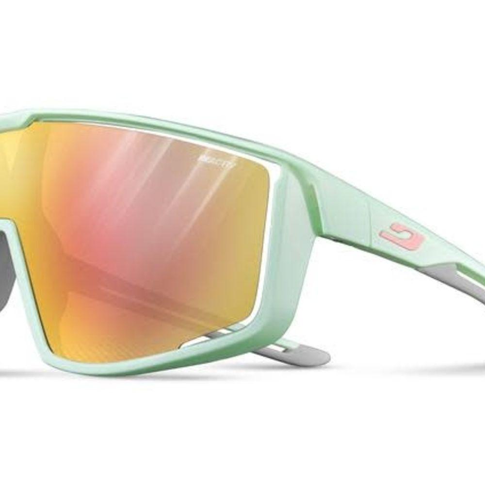 Julbo Fury Reactiv P1-3 Light Amplifier - Cam2