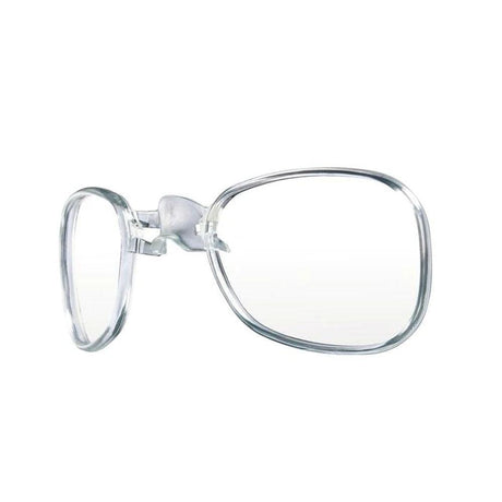 Julbo Optical Clip - Cam2