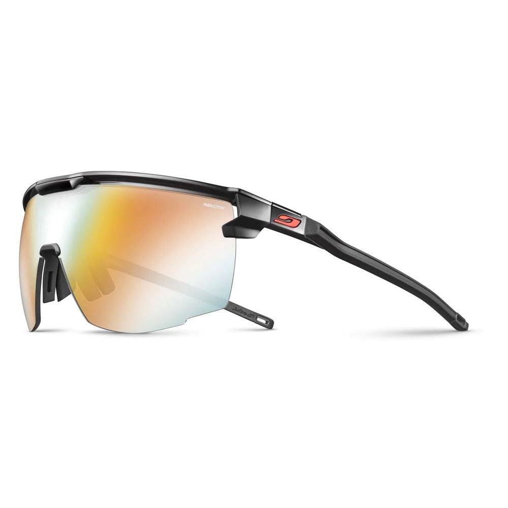 Julbo Ultimate Reactiv P1-3 Light Amplifier - Cam2