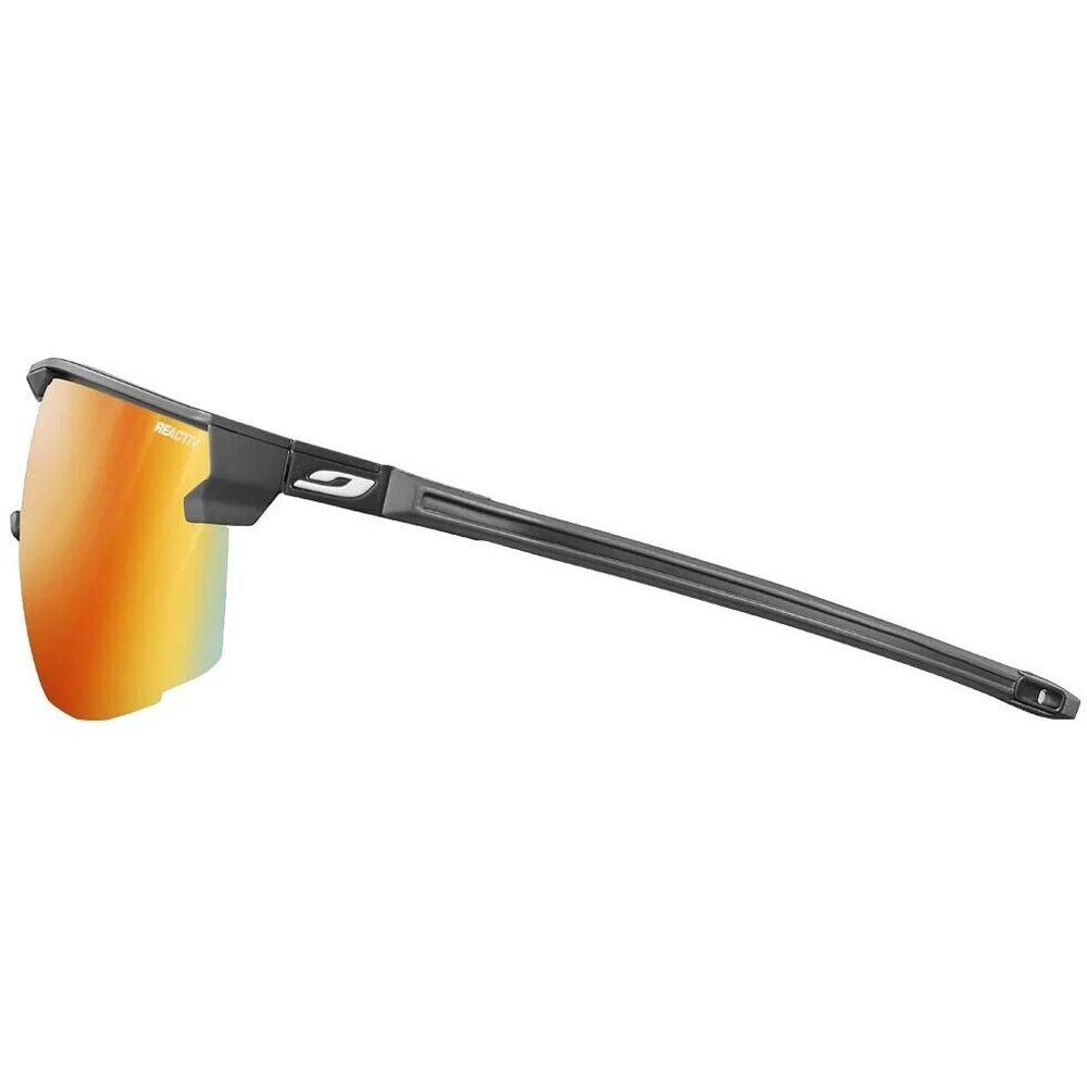 Julbo Ultimate Reactiv P1-3 Light Amplifier - Cam2