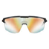 Julbo Ultimate Reactiv P1-3 Light Amplifier - Cam2