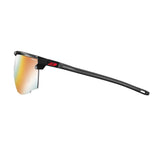 Julbo Ultimate Reactiv P1-3 Light Amplifier - Cam2