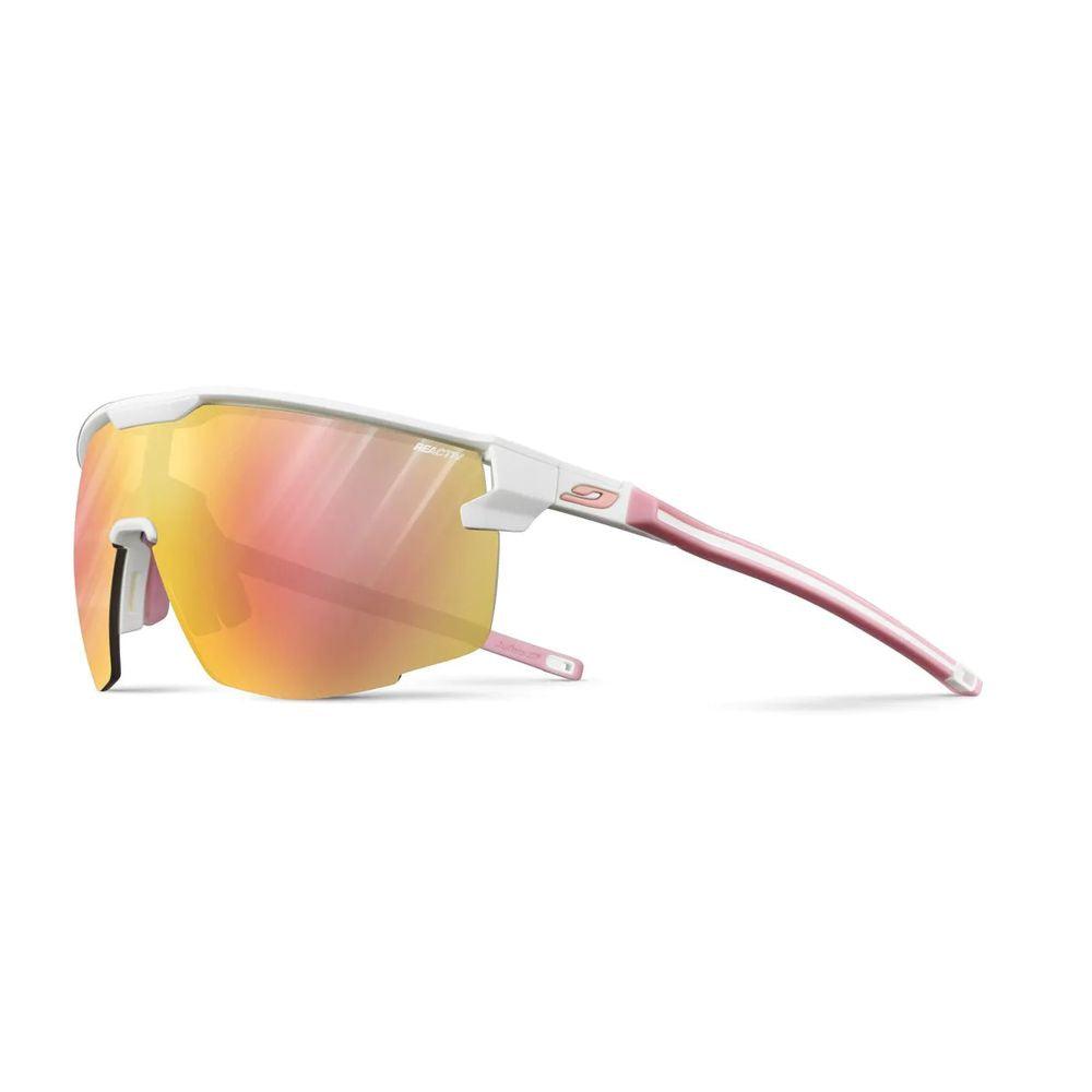 Julbo Ultimate Reactiv P1-3 Light Amplifier - Cam2