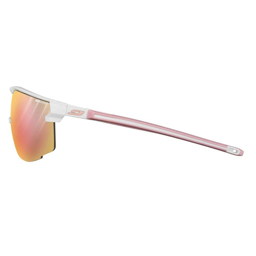 Julbo Ultimate Reactiv P1-3 Light Amplifier - Cam2