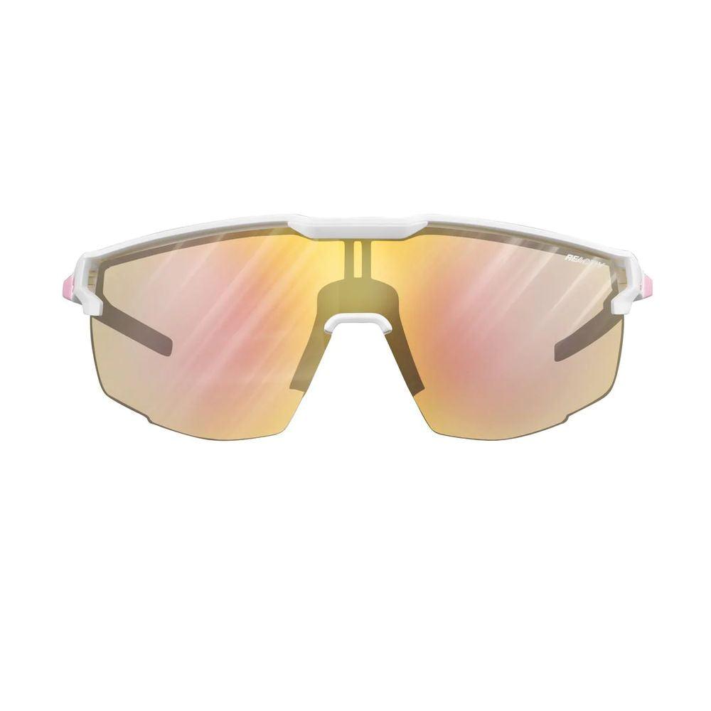 Julbo Ultimate Reactiv P1-3 Light Amplifier - Cam2