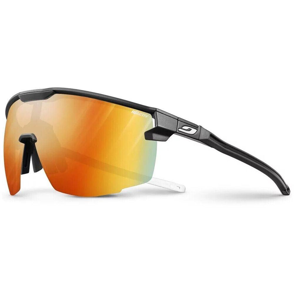 Julbo Ultimate Reactiv P1-3 Light Amplifier - Cam2