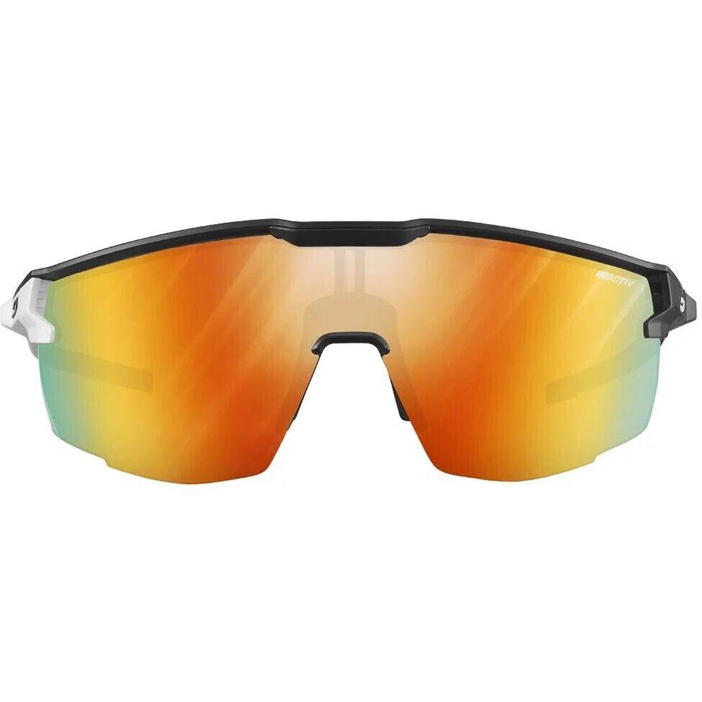 Julbo Ultimate Reactiv P1-3 Light Amplifier - Cam2