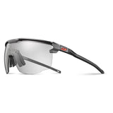 Julbo Ultimate Reactiv Performance 0-3 - Cam2