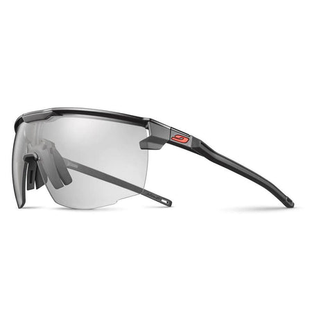 Julbo Ultimate Reactiv Performance 0-3 - Cam2