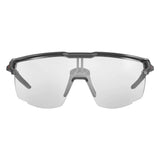 Julbo Ultimate Reactiv Performance 0-3 - Cam2