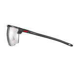 Julbo Ultimate Reactiv Performance 0-3 - Cam2