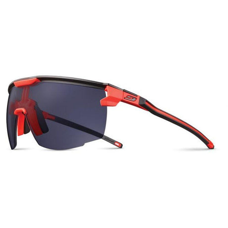 Julbo Ultimate Reactiv Performance 0-3 High Contrast - Cam2