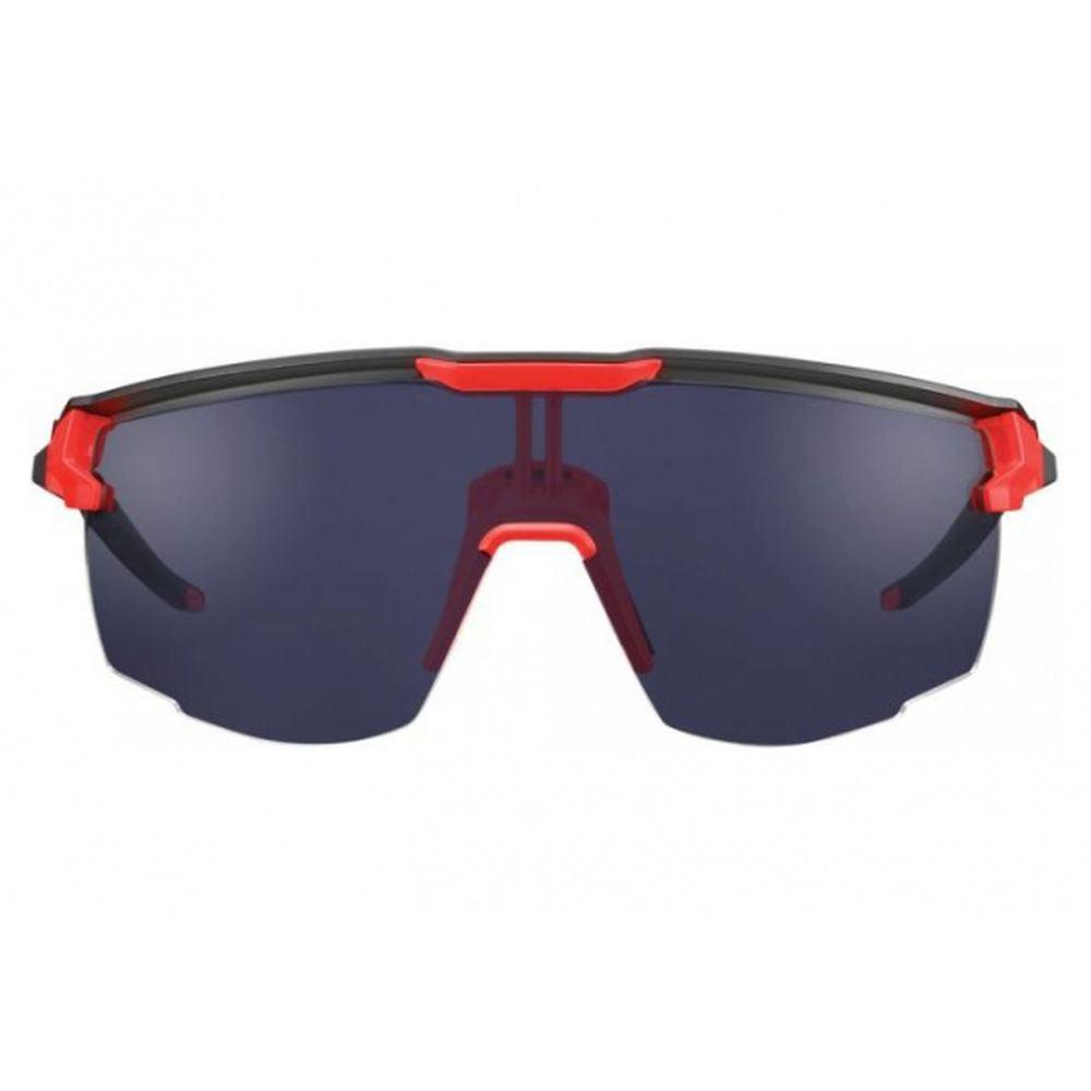 Julbo Ultimate Reactiv Performance 0-3 High Contrast - Cam2