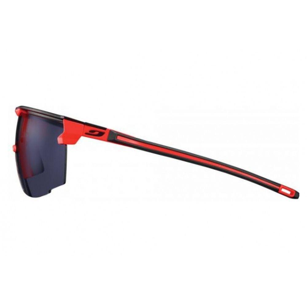 Julbo Ultimate Reactiv Performance 0-3 High Contrast - Cam2