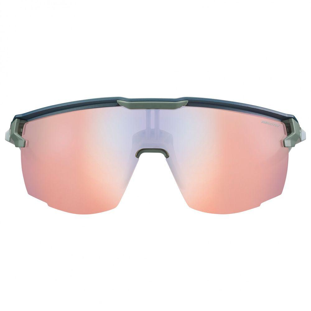 Julbo Ultimate Reactiv Performance 1-3 Hight Contrast - Cam2