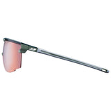 Julbo Ultimate Reactiv Performance 1-3 Hight Contrast - Cam2