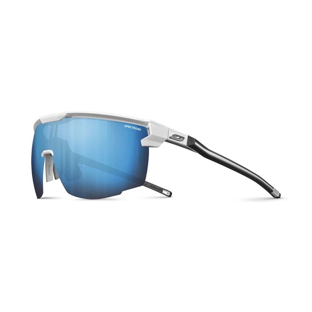 Julbo Ultimate Spectron 3+ CF - Cam2