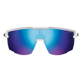 Julbo Ultimate Spectron 3+ CF - Cam2