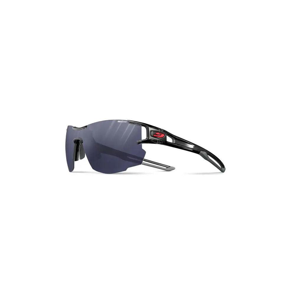 Julbo Women's Aerolite Sports Sunglasses - Cam2