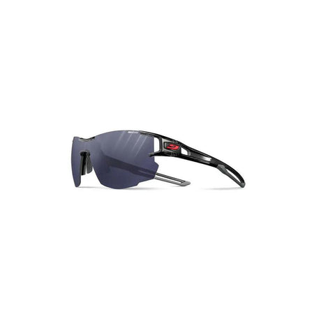 Julbo Women's Aerolite Sports Sunglasses - Cam2