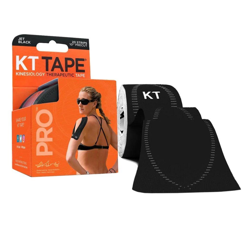 KT Tape Pro - Cam2