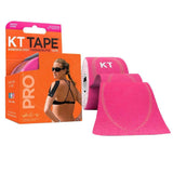 KT Tape Pro - Cam2