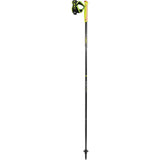 Leki Evotrail FX One TA Trail Running Poles - Cam2