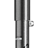 Leki Evotrail FX One TA Trail Running Poles - Cam2