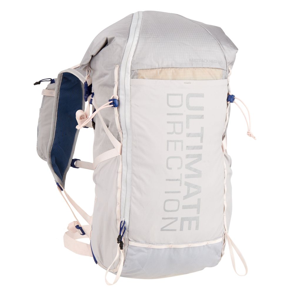 Ultimate Direction Women's Fastpackher 20 - Cam2
