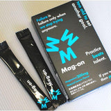 Mag-On Granuated Power (8 Sticks) - Cam2