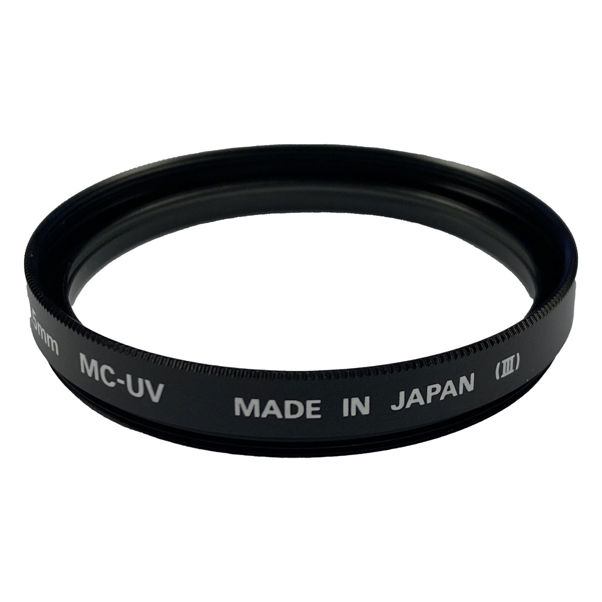 Marumi Haze UV Filter - Cam2