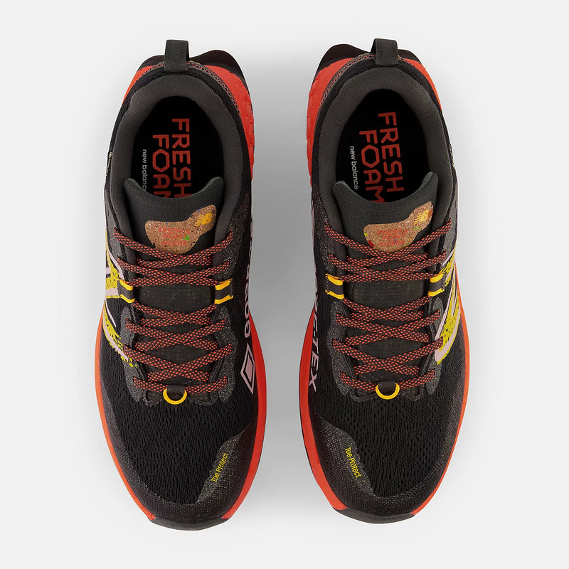 #color_blacktop/neon dragonfly/hot marigold