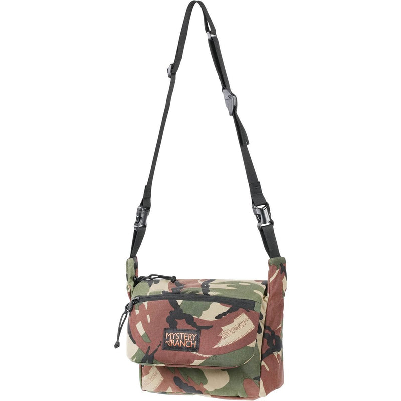 #color_dpm camo