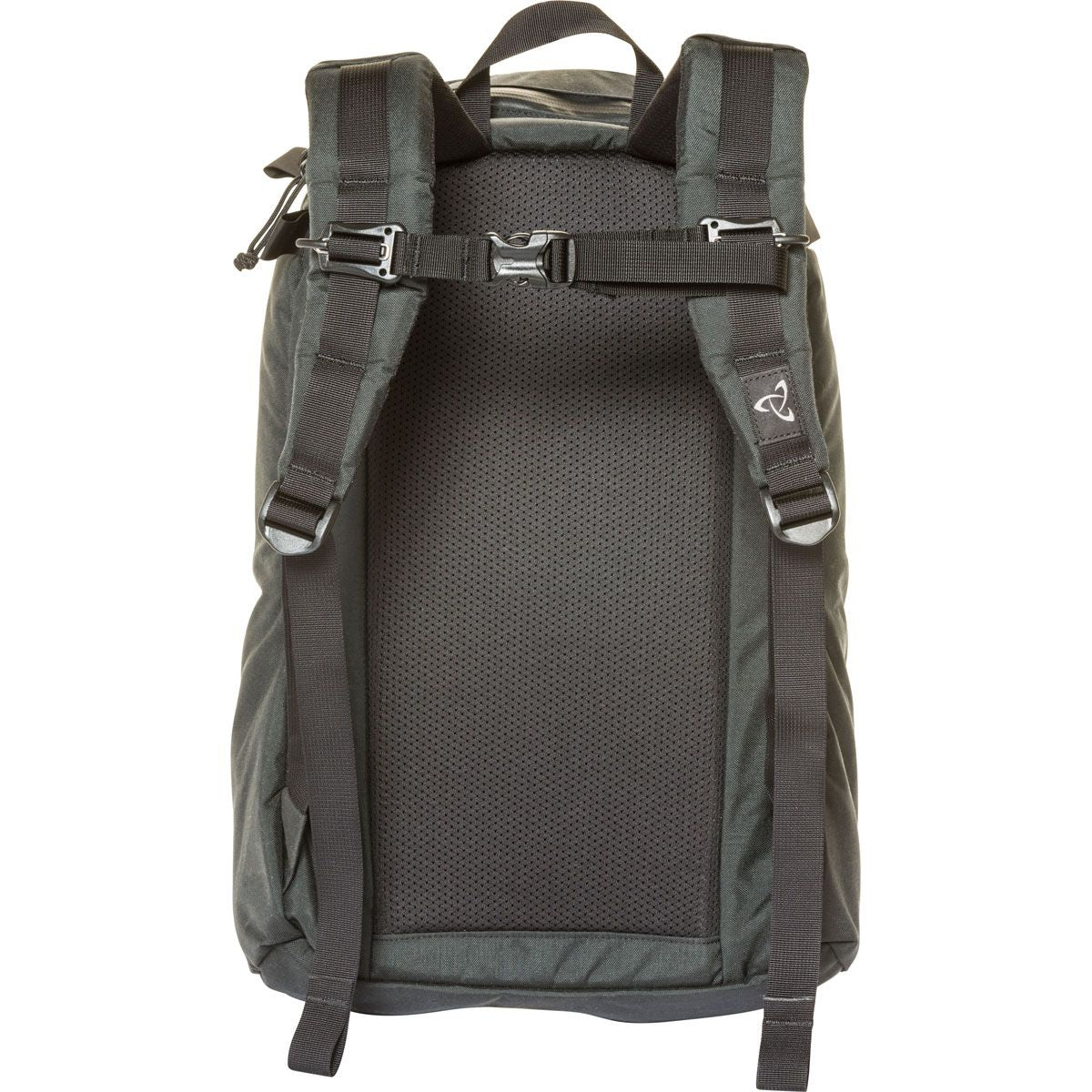 Urban assault clearance 18l