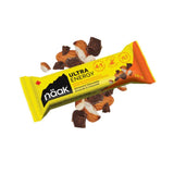 Näak Ultra Energy Bar Sports Nutrition - Cam2