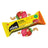 Näak Ultra Energy Bar Sports Nutrition - Cam2