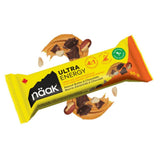 Näak Ultra Energy Bar Sports Nutrition - Cam2