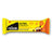 Näak Ultra Energy Bar Sports Nutrition - Cam2