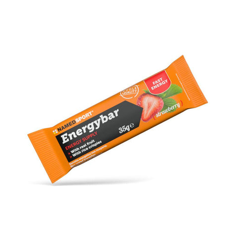 NamedSport Energy Bar 35g - Cam2