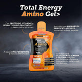 NamedSport Total Energy Amino Gel 50ml - Cam2