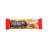 NamedSport Total Energy Fruit Bar 35g (Choco Apricot) - Cam2