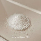 Nippi Collagen Bottle - Cam2