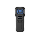 Nitecore EMR10 Portable Electronic Repeller - Cam2
