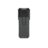 Nitecore EMR10 Portable Electronic Repeller - Cam2